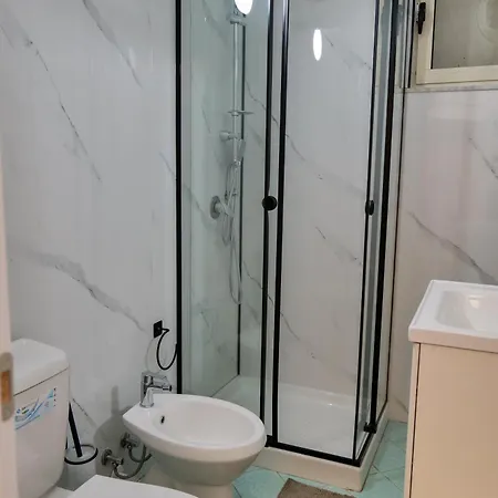 Apartament 23 Apartment Durres