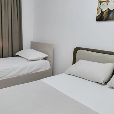 Apartament 23 * Durres
