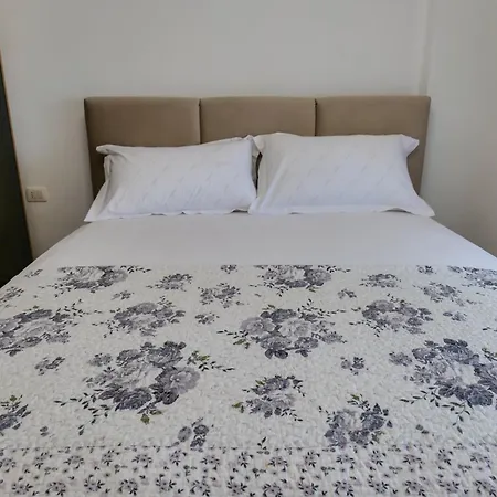 Xhejn's 23 Apartman