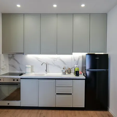 Xhejn's 23 ドゥラス