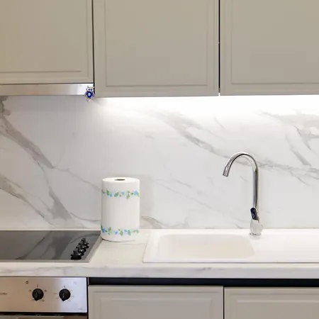 Xhejn's 23 ドゥラス