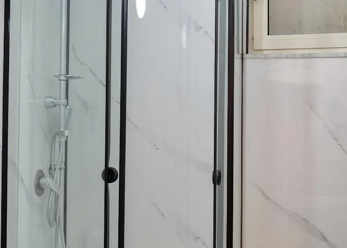 Appartement Xhejn's 23 *