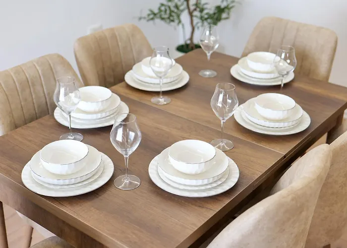 Xhejn's 23 Δυρράχιο