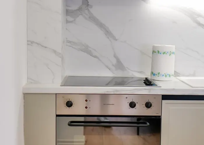 Xhejn's 23 Δυρράχιο